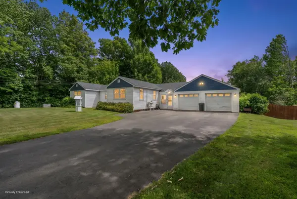 168 Deste Road, Milo, ME 04463
