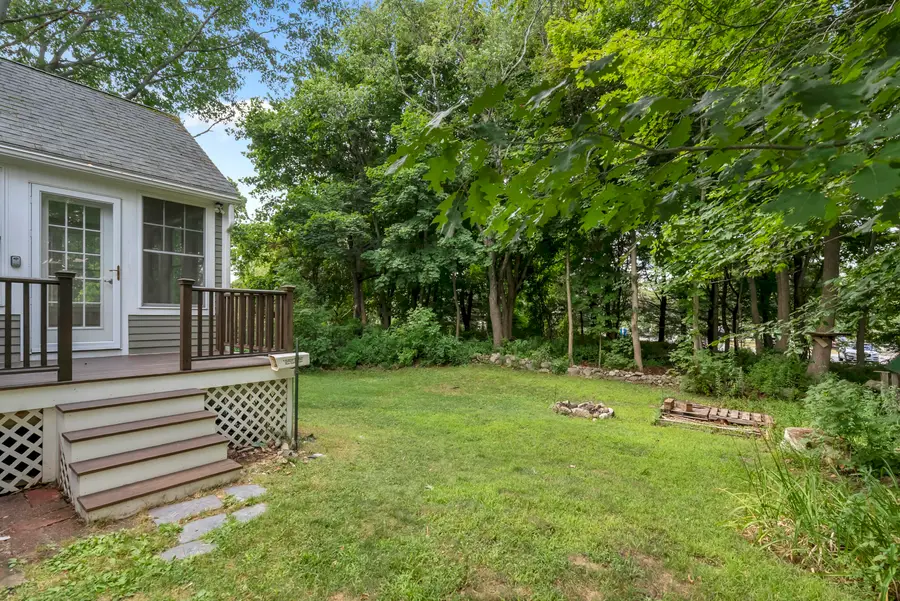31 Longfellow Drive, Cape Elizabeth, ME 04107 - #2