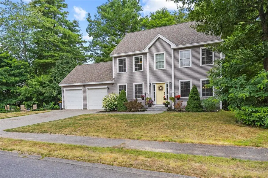 24 Orchard Street, Scarborough, ME 04074 - #2
