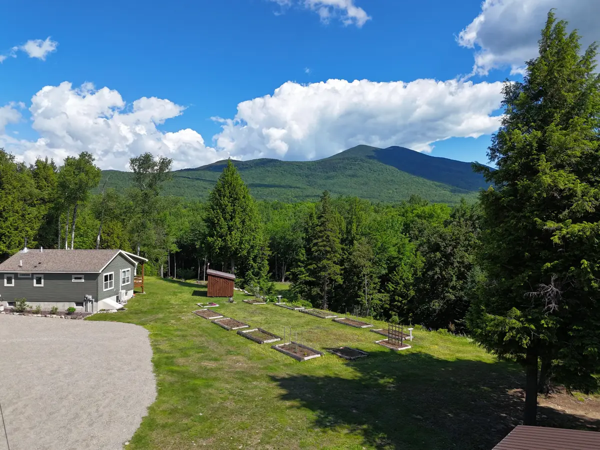 5 Quick Stream Drive #1, Salem Township, ME 04983 - #1