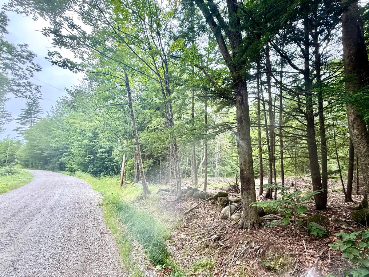 M5 L15-A Tibbetts Road, Mercer, ME 04957 - #1