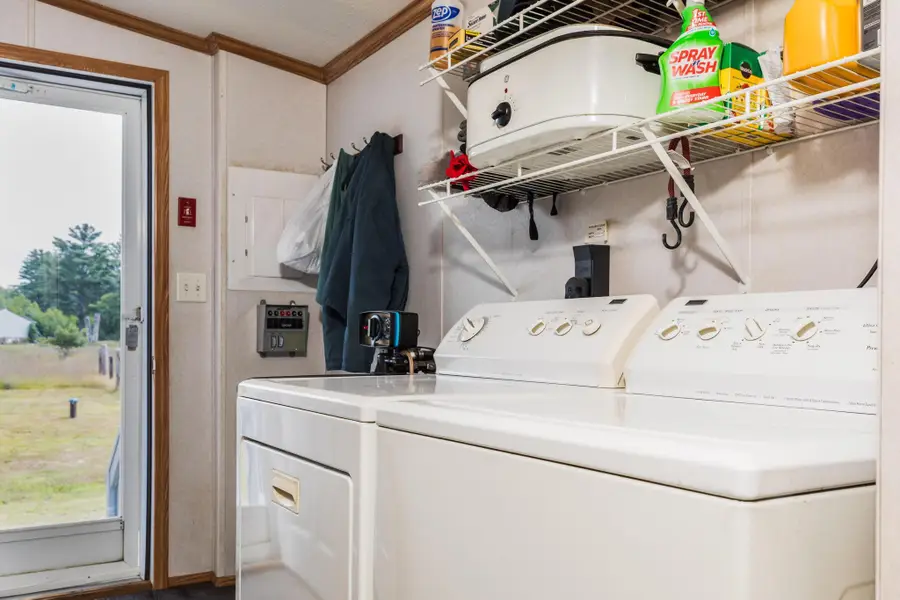 41 Wiers Lane, Lebanon, ME 04027 - #3