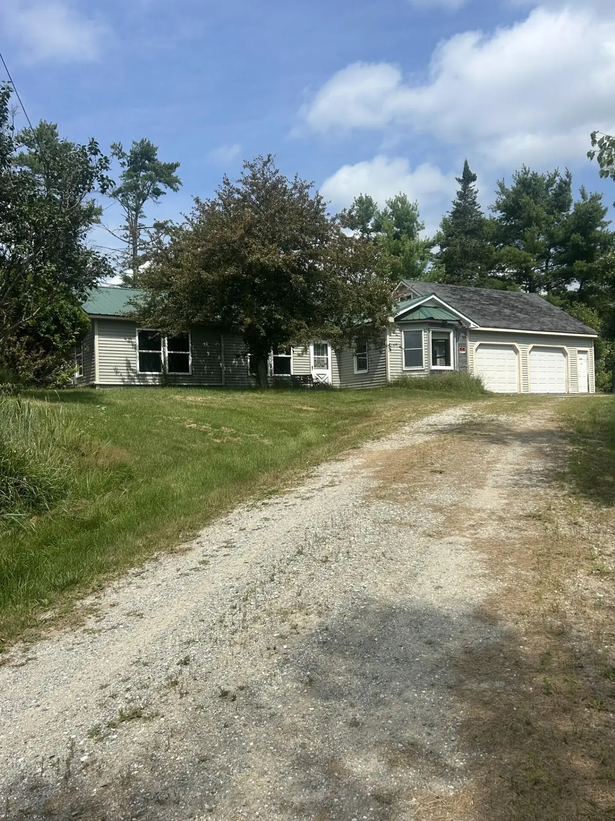 67 Pike Road, Livermore, ME 04253 - #1