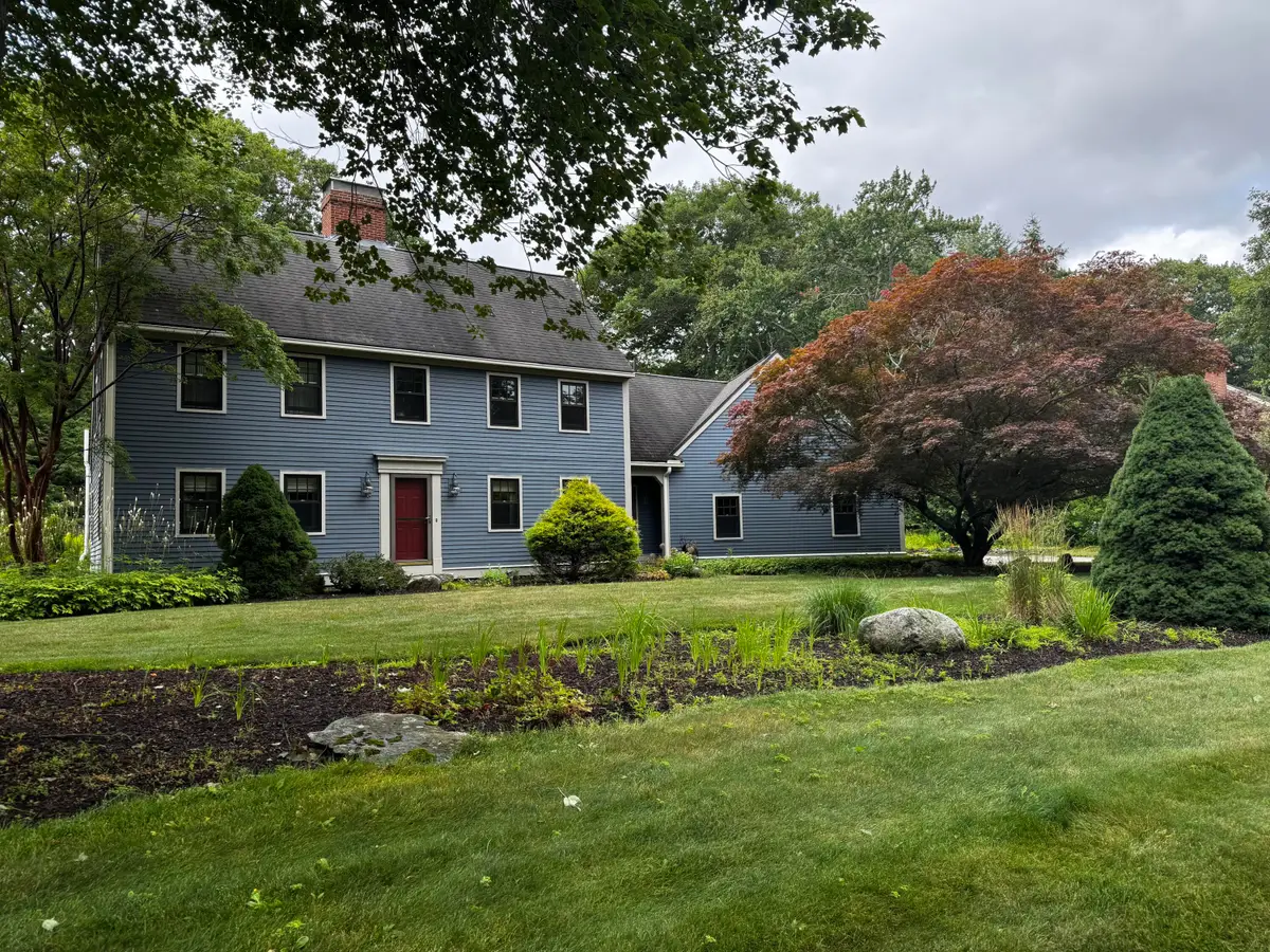 10 Channel Cove Lane, Biddeford, ME 04005 - #1