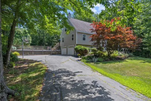 77 Ash Swamp Road, Scarborough, ME 04074