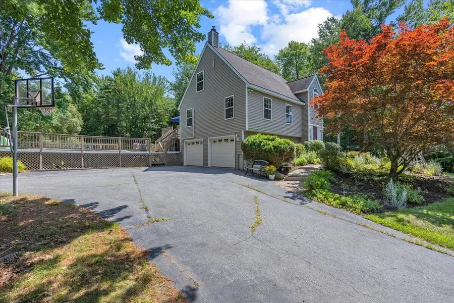 77 Ash Swamp Road, Scarborough, ME 04074 - #2