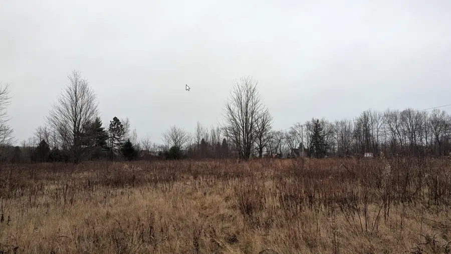 0 Lakewood Road, Madison, ME 04950 - #2