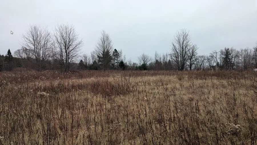 0 Lakewood Road, Madison, ME 04950 - #3