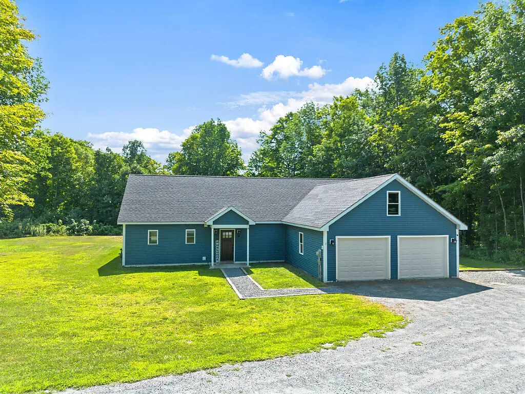 6 Mia Ridge, Sidney, ME 04330 - #1
