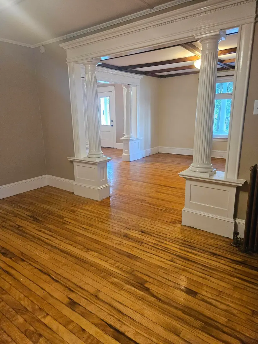 226 Summer Street, Auburn, ME 04210 - #2