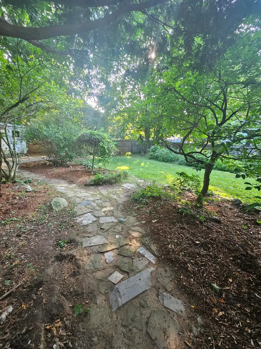 226 Summer Street, Auburn, ME 04210 - #3