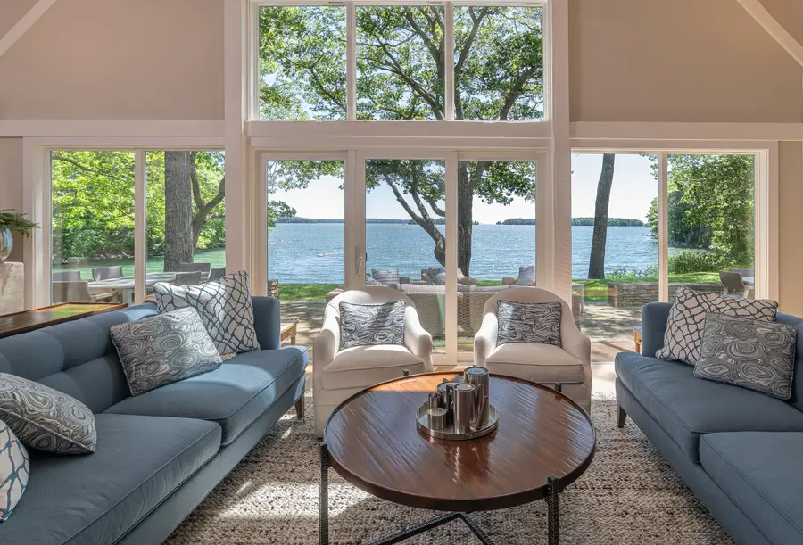 27 Tidal Run Lane, Brunswick, ME 04011 - #2