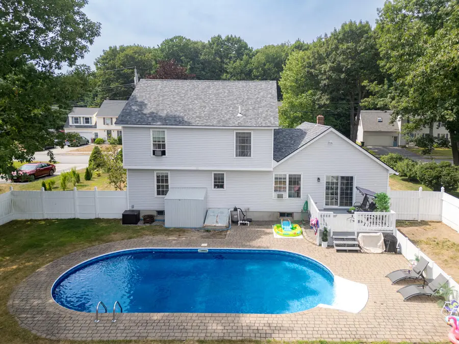 10 Aspen Drive, Saco, ME 04072 - #2