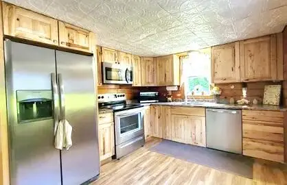 520 Smithfield Road, Oakland, ME 04963 - #2