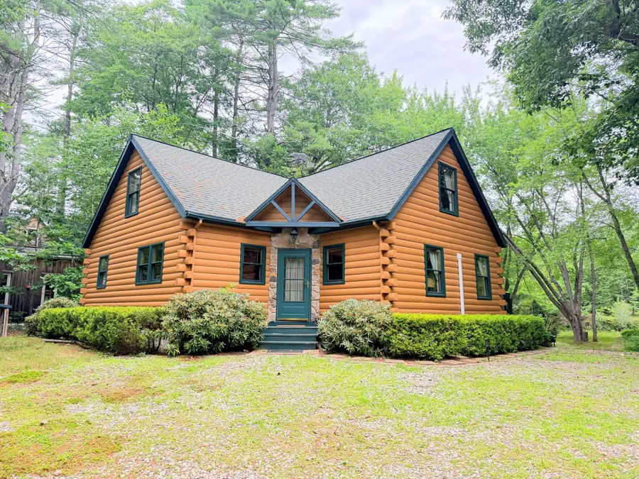 31 Welch Drive, Casco, ME 04015 - #3