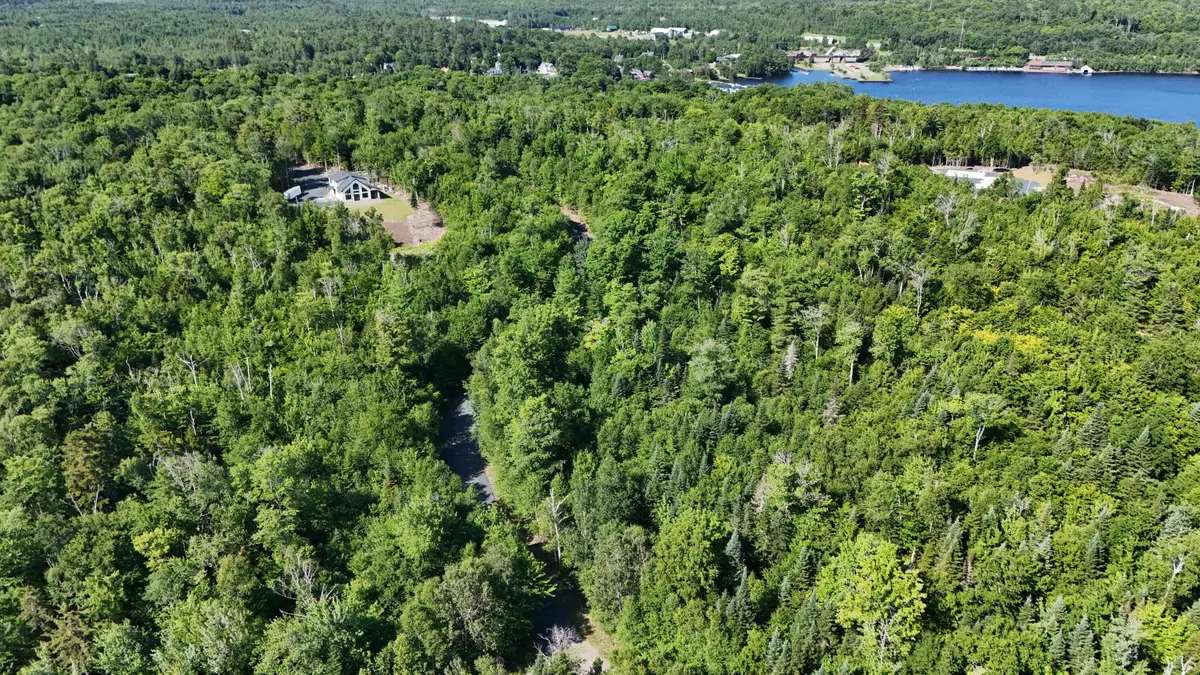 M25 Lot 28 N Green Street, Greenville, ME 04441 - #1