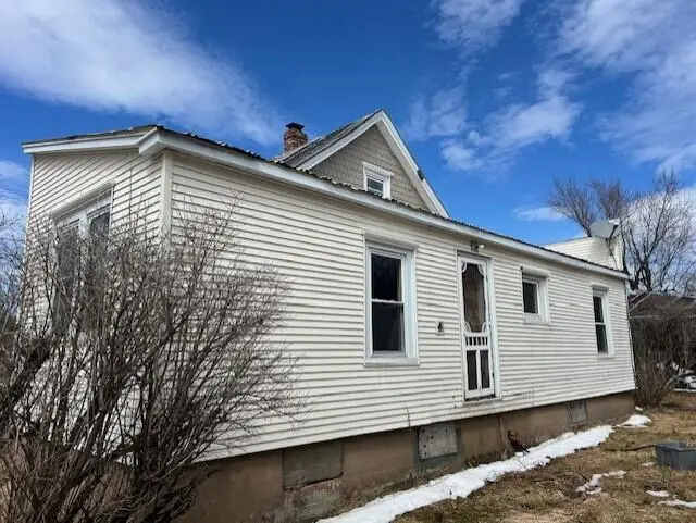 54 Mill Street, Lagrange, ME 04553 - #2
