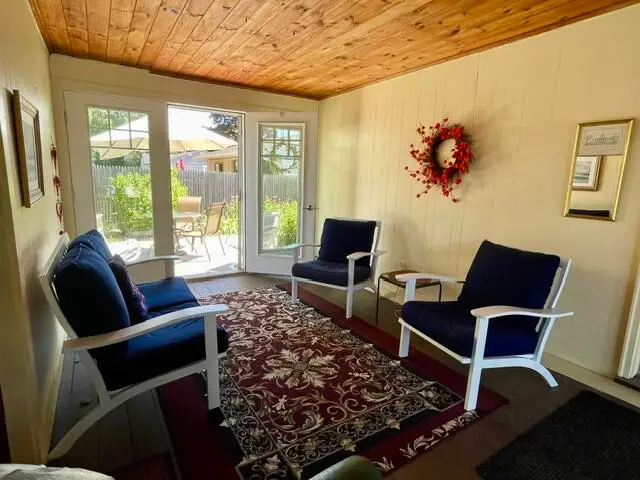 4 Pleasant View Drive, Saco, ME 04072 - #3