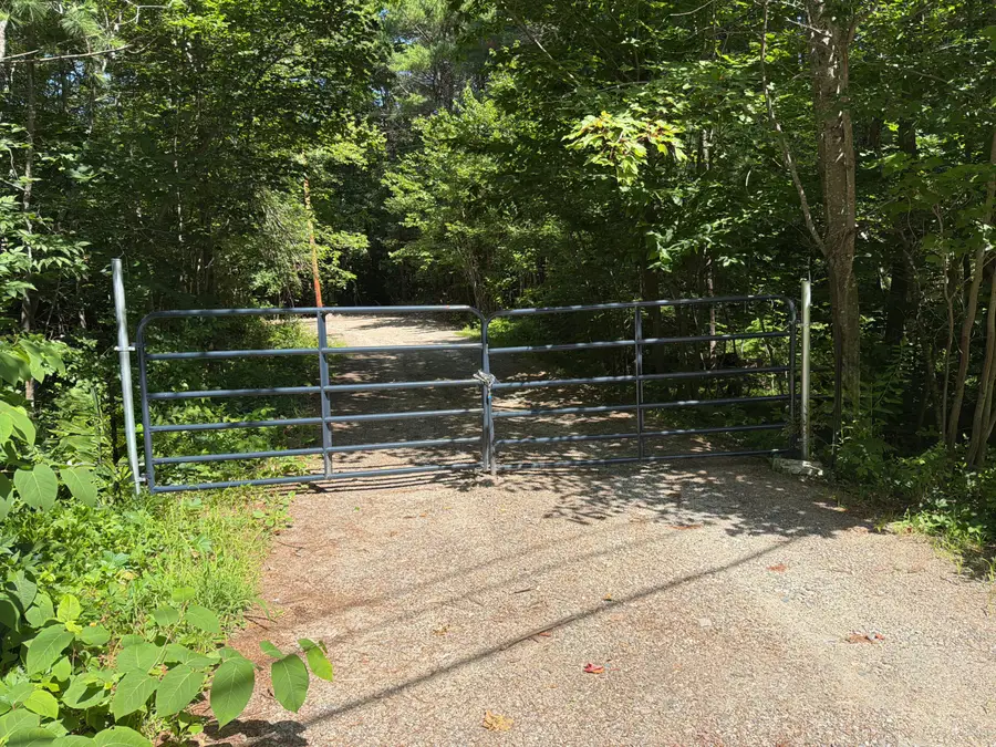 112 Douglas Hill Road, West Baldwin, ME 04091 - #2