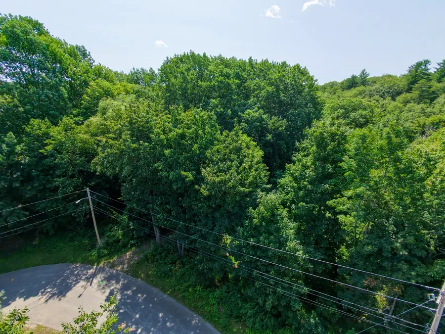 26 Birchwood Road, Augusta, ME 04330 - #2