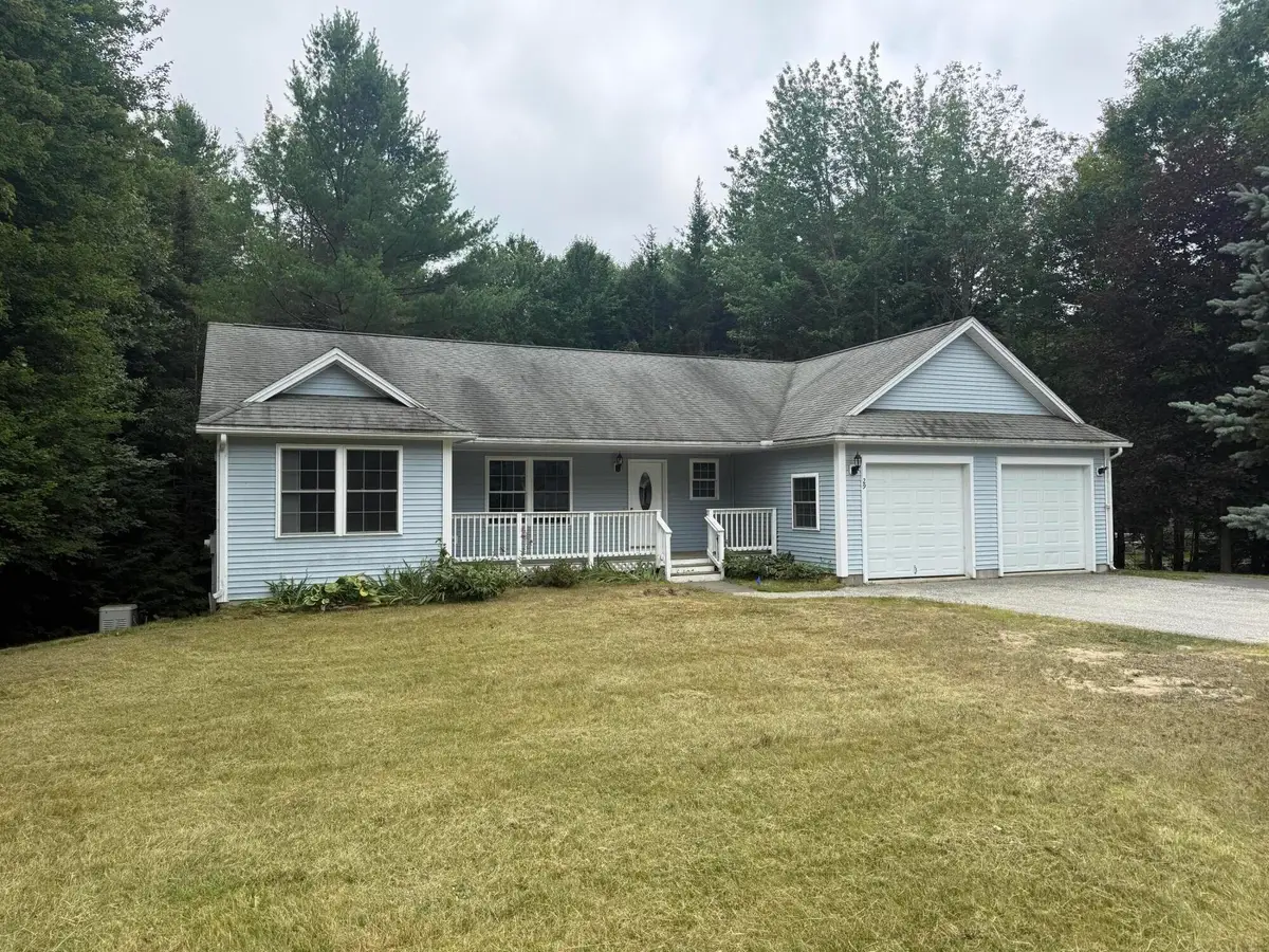 29 Eastfield Drive, Gray, ME 04039 - #1