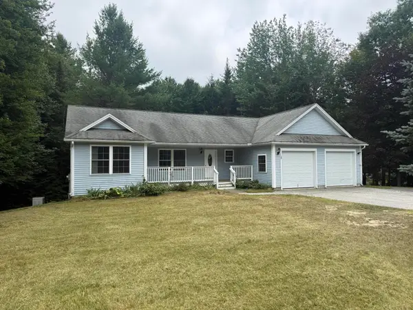 29 Eastfield Drive, Gray, ME 04039