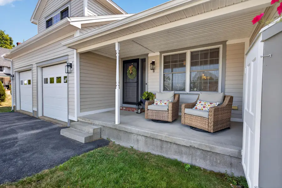 8 Bald Eagle Drive #8, Brewer, ME 04412 - #3