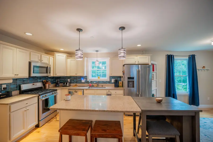 78 Ember Lane, Wells, ME 04090 - #3