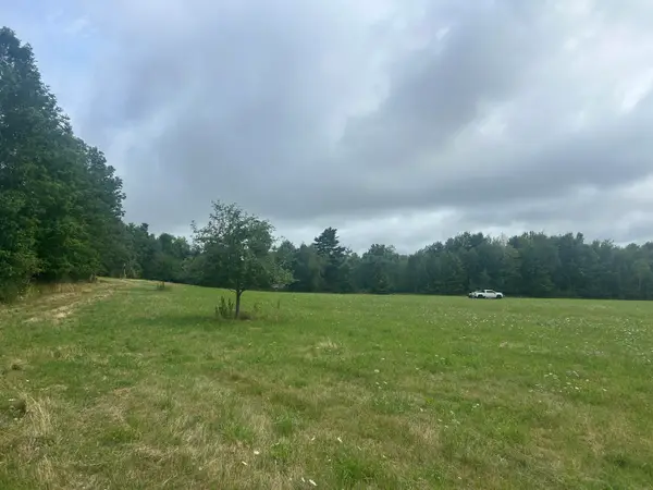 131 Bessey Ridge Road, Albion, ME 04910