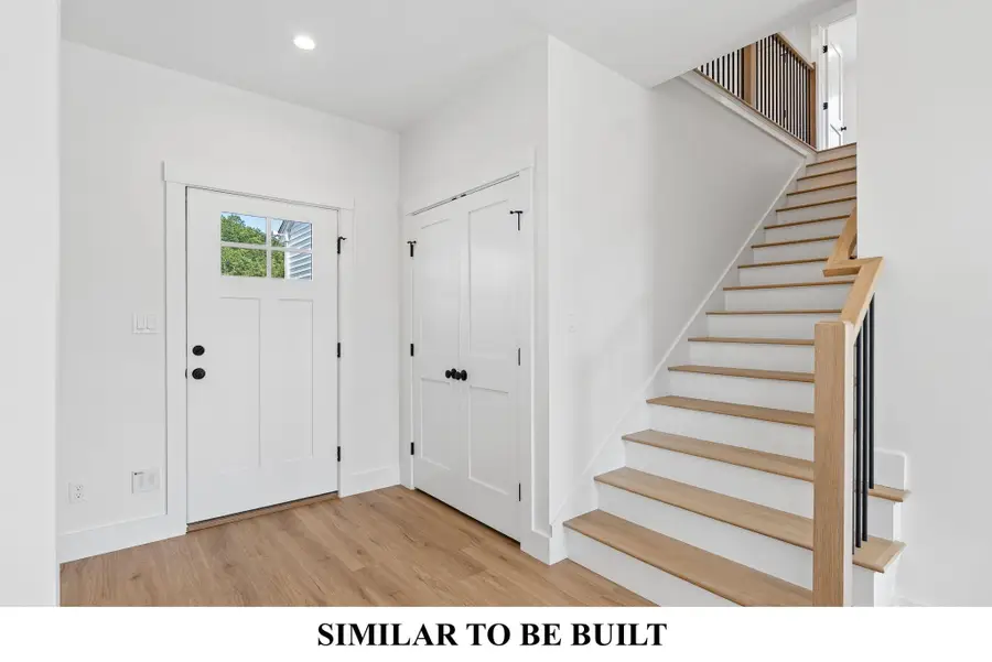 6 Feldspar Lane #30, Cumberland, ME 04021 - #2