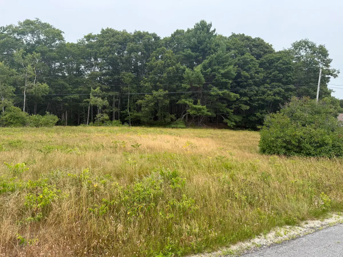 Lot #4 Rockweed Road, West Bath, ME 04530 - #1
