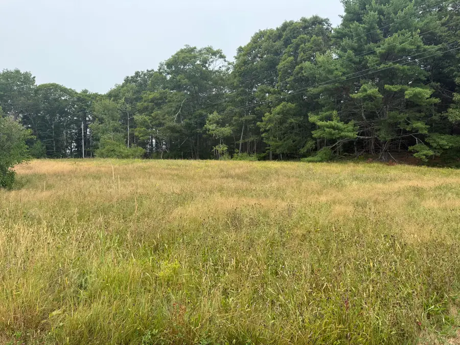 Lot #4 Rockweed Road, West Bath, ME 04530 - #3