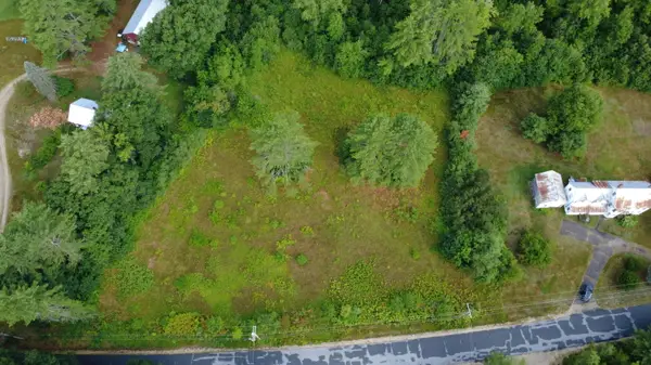 M68L13 Bisbee Town Road, Waterford, ME 04088