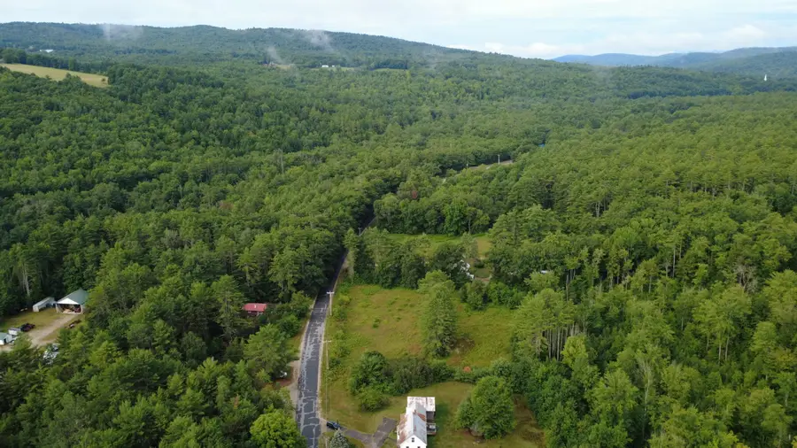 M68L13 Bisbee Town Road, Waterford, ME 04088 - #3