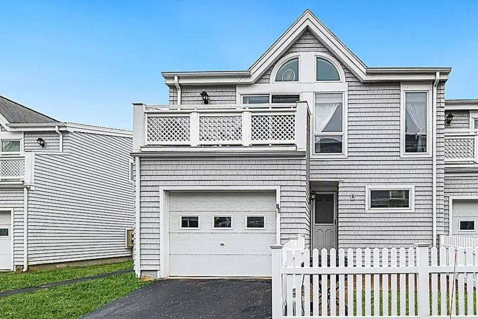 10 Ocean House Way #10, York, ME 03909 - #1