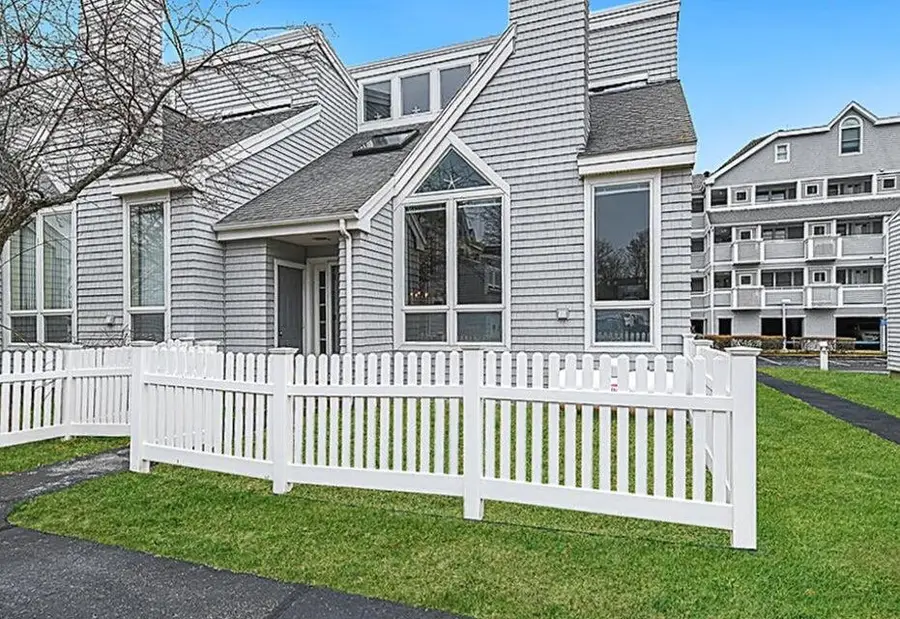 10 Ocean House Way #10, York, ME 03909 - #3