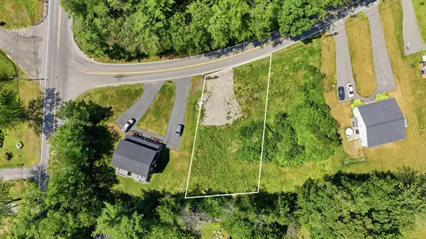 100 Shadagee Road, Saco, ME 04072