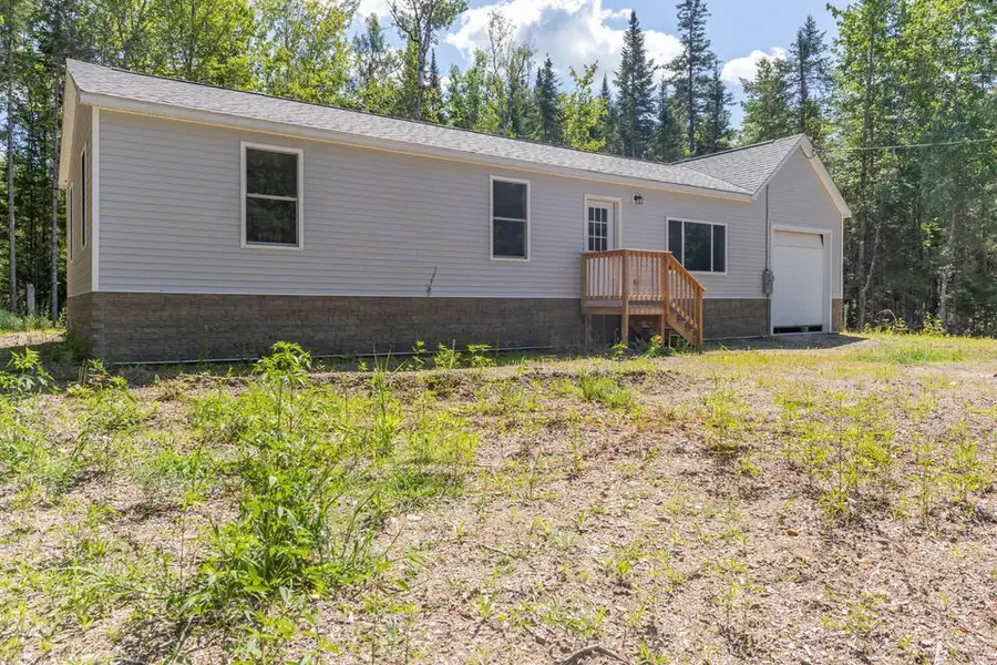 51 Fothingill Road, Greenbush, ME 04418 - #2