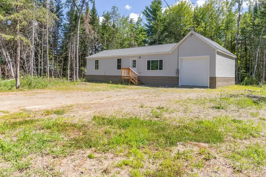 51 Fothingill Road, Greenbush, ME 04418 - #3