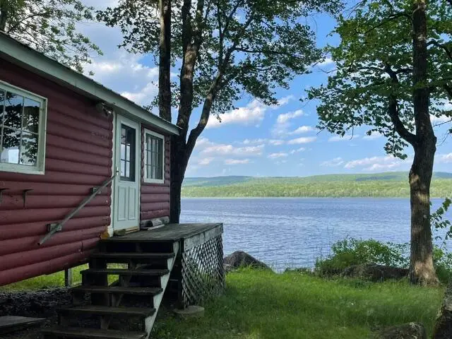 97 Bakers Way, Central Somerset, ME 04961 - #1
