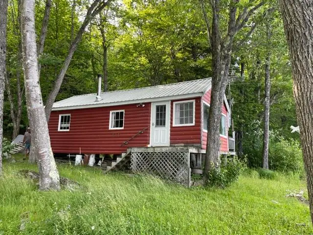 97 Bakers Way, Central Somerset, ME 04961 - #3