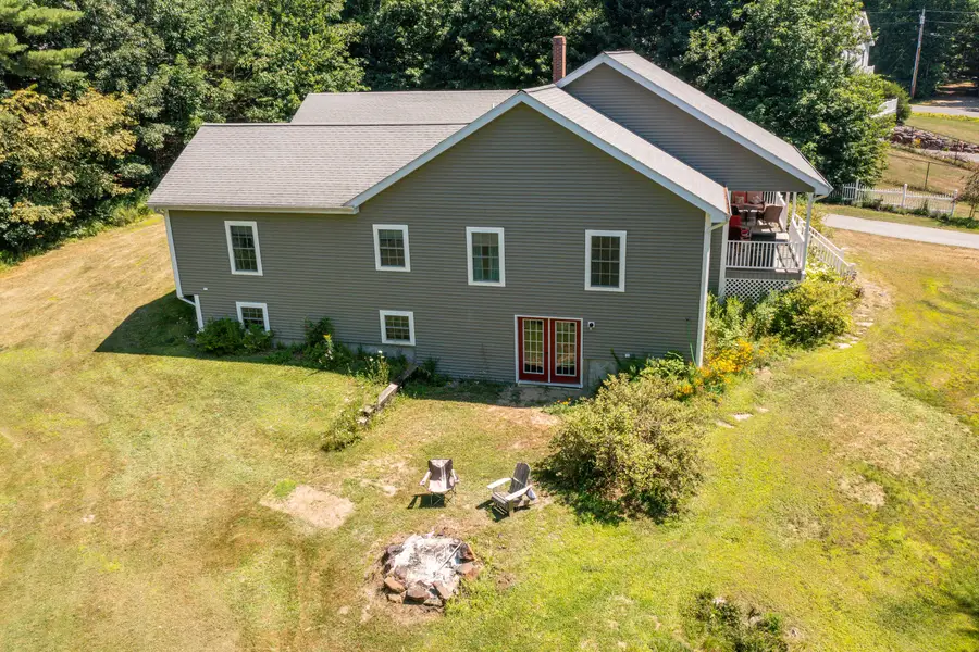 52 Forest Hill, Bucksport, ME 04416 - #2