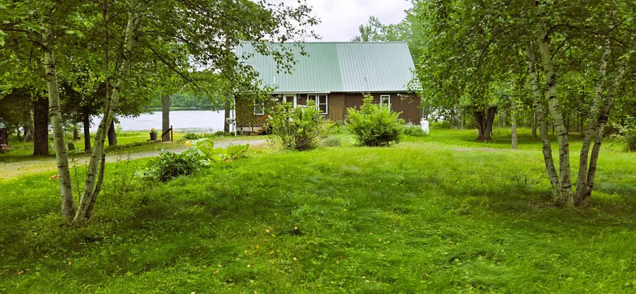 83 Brooks Pond Drive, Corinna, ME 04928 - #2