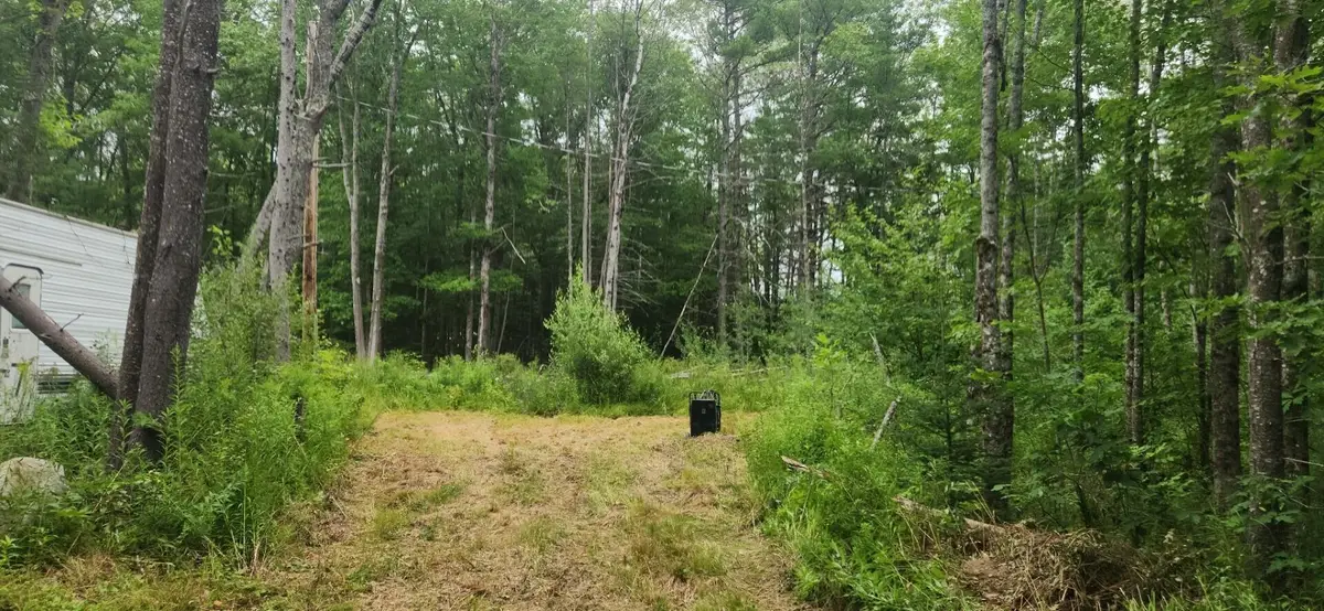 32 Town Farm Road, Greenbush, ME 04418 - #1