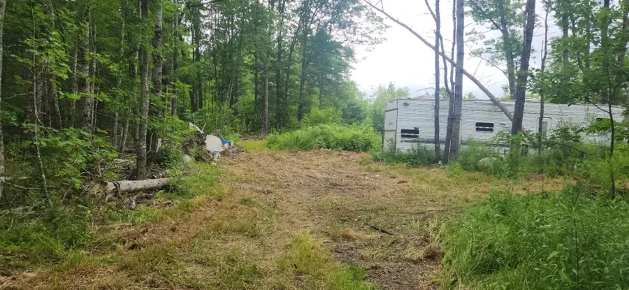 32 Town Farm Road, Greenbush, ME 04418 - #3