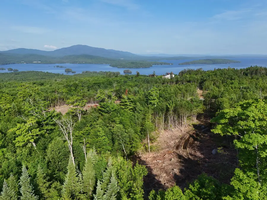 Lot 12 Blair Hill Overlook Road, Greenville, ME 04441 - #2