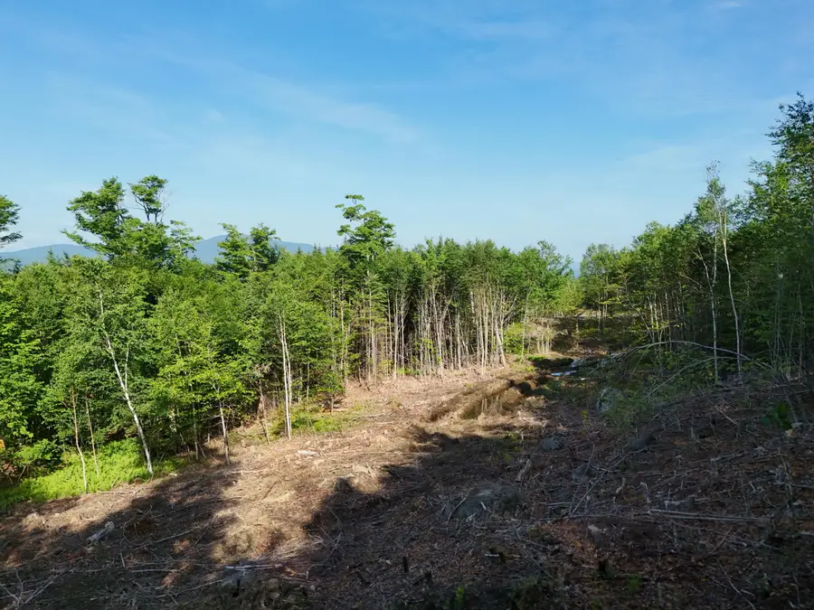 Lot 12 Blair Hill Overlook Road, Greenville, ME 04441 - #3