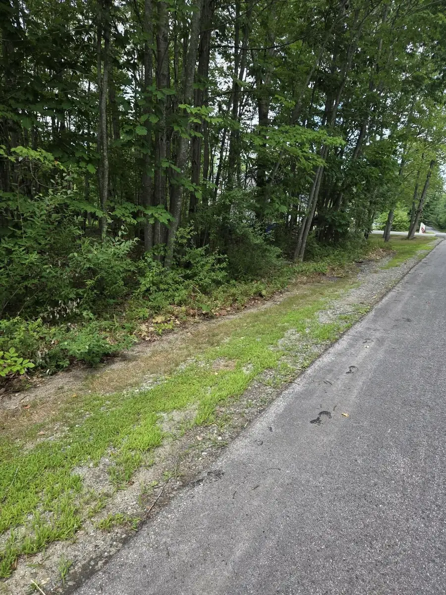 0 Fuller Road, Jay, ME 04239 - #2
