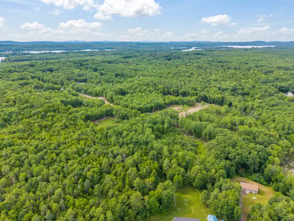Lot 15 Wayside Drive, West Gardiner, ME 04345