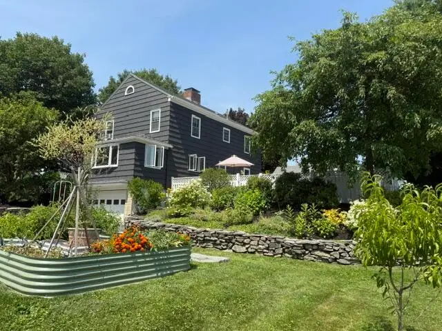 6 Taylor Avenue, Waterville, ME 04901 - #2